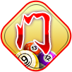 /app6.html